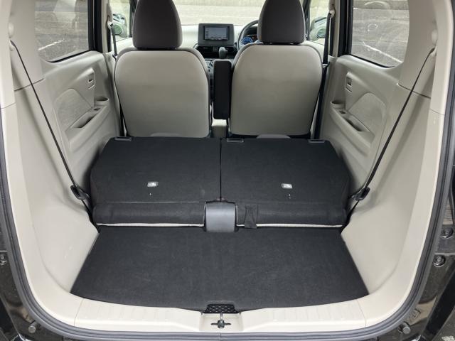 デイズ（新潟県新潟市西蒲区）