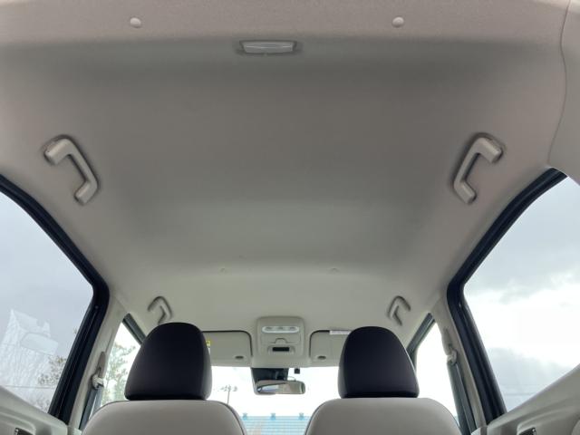 デイズ（新潟県新潟市西蒲区）