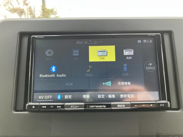 デイズ（新潟県新潟市西蒲区）