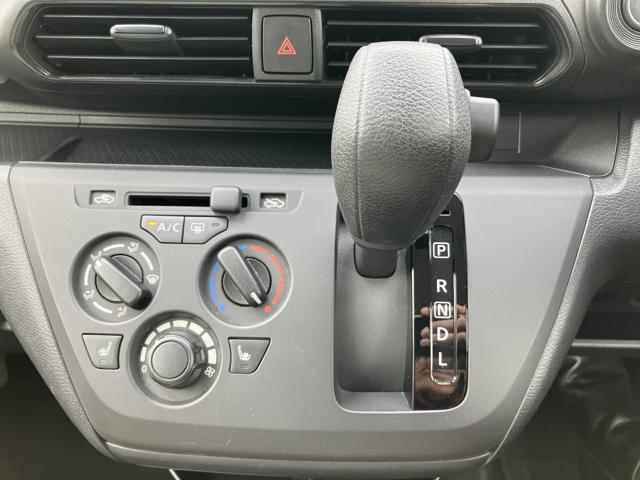 デイズ（新潟県新潟市西蒲区）