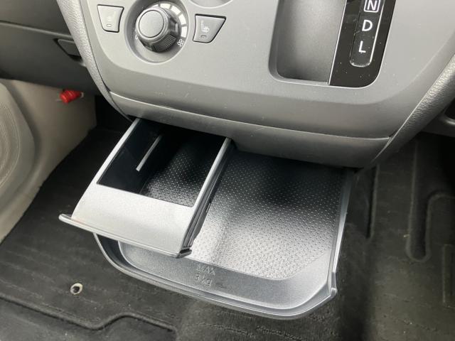 デイズ（新潟県新潟市西蒲区）