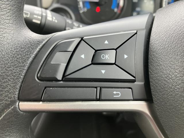 デイズ（新潟県新潟市西蒲区）