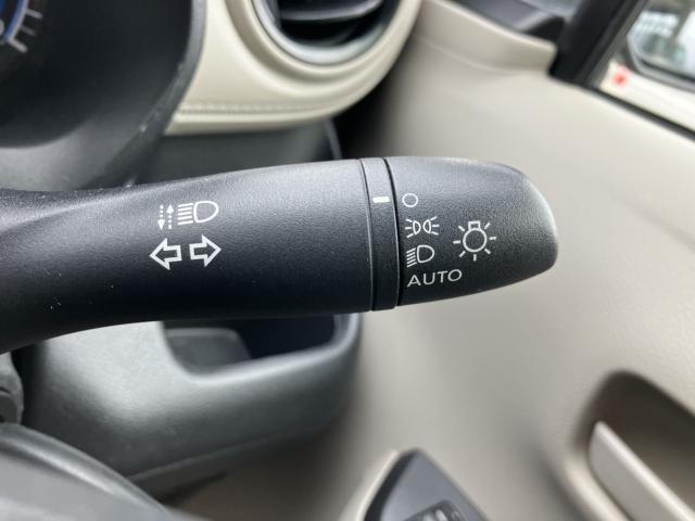 デイズ（新潟県新潟市西蒲区）