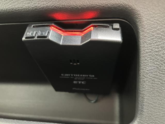 デイズ（新潟県新潟市西蒲区）