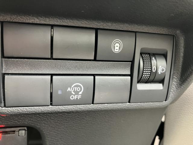 デイズ（新潟県新潟市西蒲区）