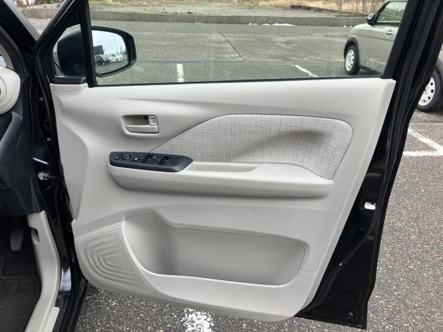 デイズ（新潟県新潟市西蒲区）