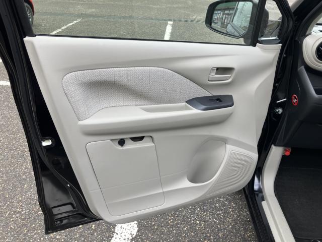 デイズ（新潟県新潟市西蒲区）