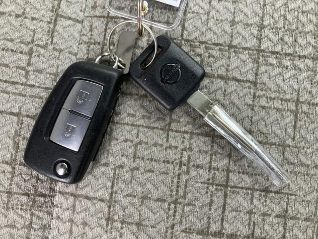 デイズ（新潟県新潟市西蒲区）