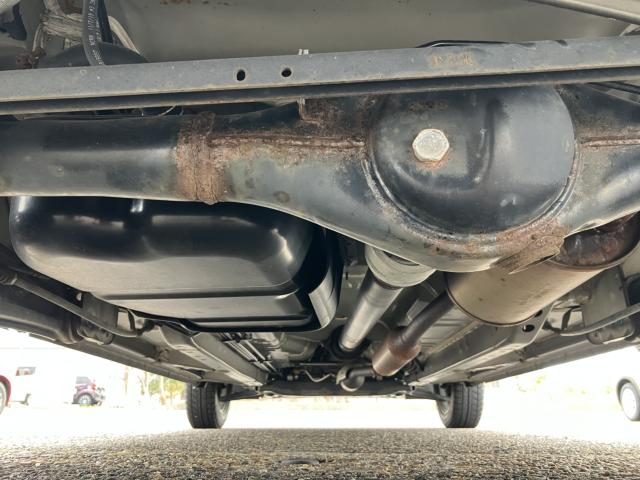 デイズ（新潟県新潟市西蒲区）