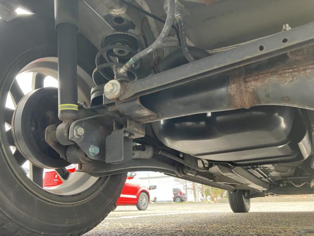 デイズ（新潟県新潟市西蒲区）