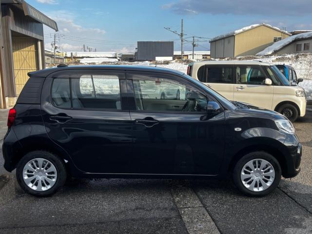 ブーン（新潟県長岡市）画像2