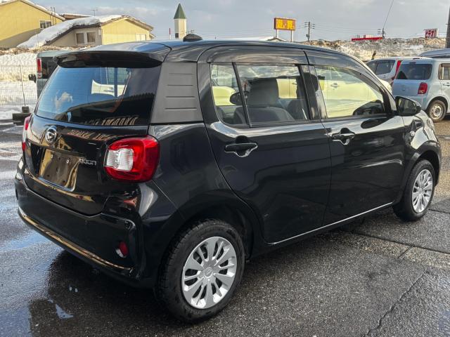 ブーン（新潟県長岡市）画像3