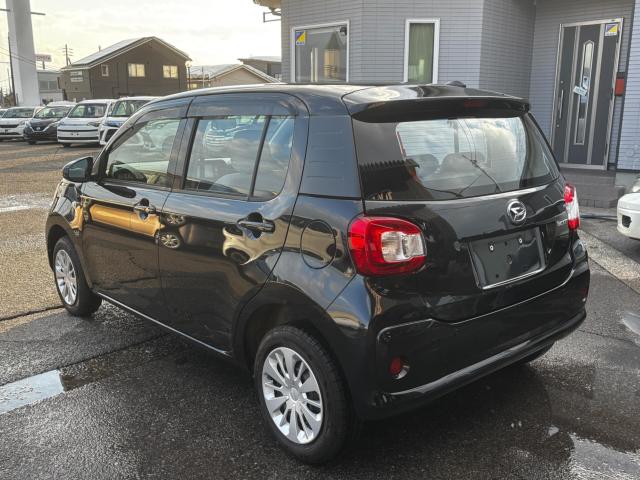 ブーン（新潟県長岡市）画像5