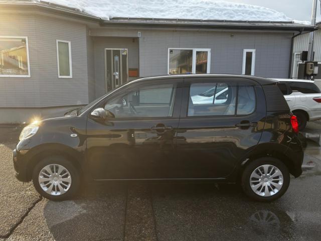 ブーン（新潟県長岡市）画像6