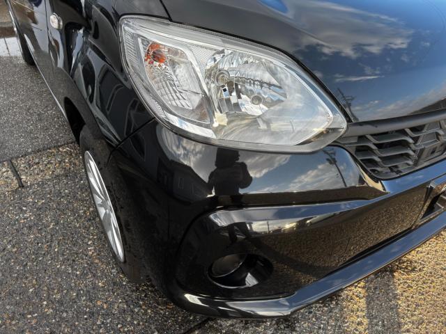 ブーン（新潟県長岡市）画像9