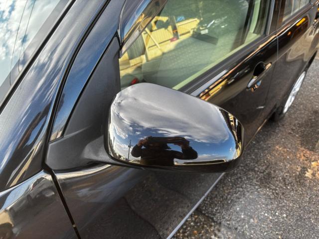 ブーン（新潟県長岡市）画像14