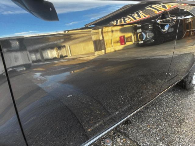 ブーン（新潟県長岡市）画像15