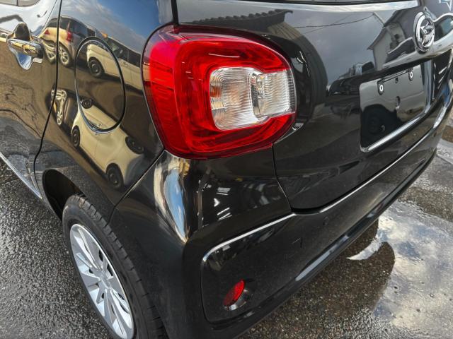 ブーン（新潟県長岡市）画像18