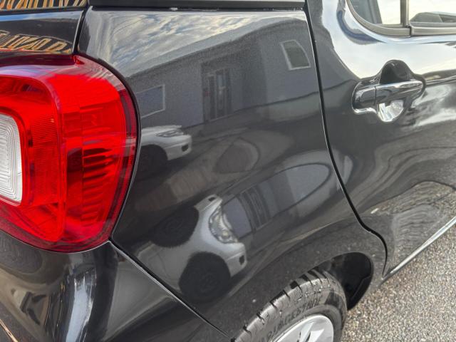 ブーン（新潟県長岡市）画像22