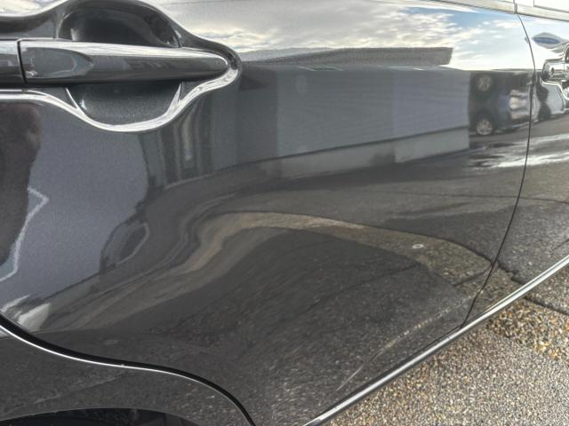 ブーン（新潟県長岡市）画像23