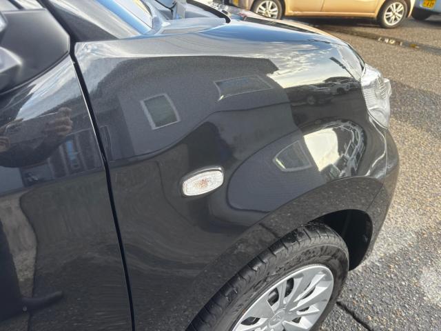 ブーン（新潟県長岡市）画像25