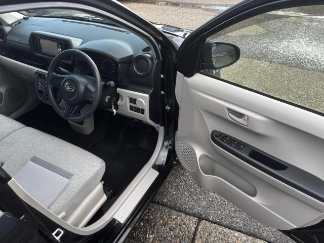 ブーン（新潟県長岡市）画像27