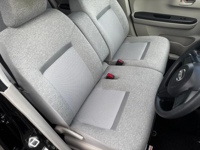 ブーン（新潟県長岡市）画像29