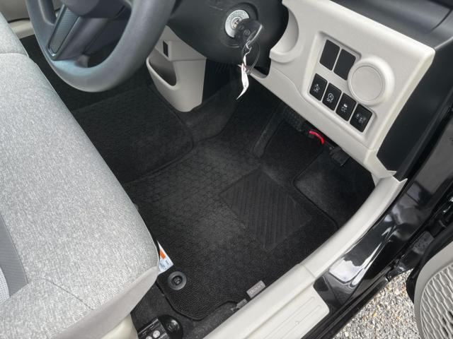 ブーン（新潟県長岡市）画像30