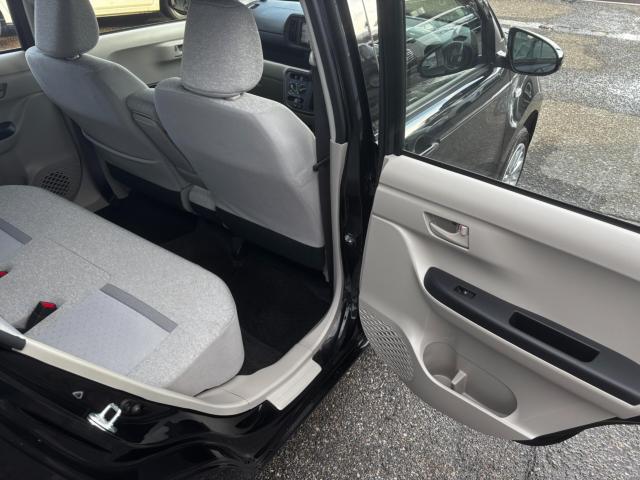 ブーン（新潟県長岡市）画像31