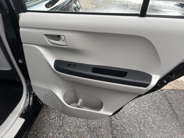 ブーン（新潟県長岡市）画像32