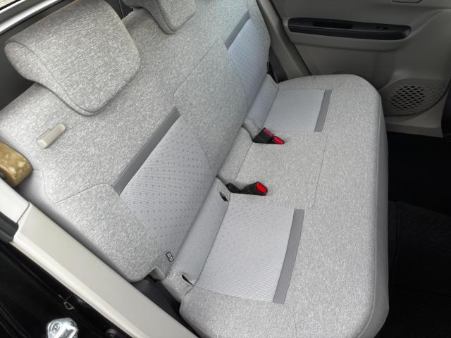 ブーン（新潟県長岡市）画像33