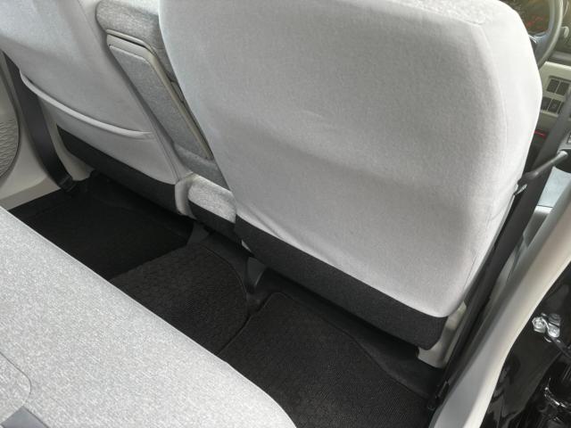 ブーン（新潟県長岡市）画像34