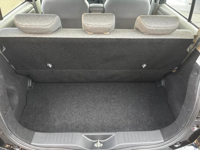 ブーン（新潟県長岡市）画像35