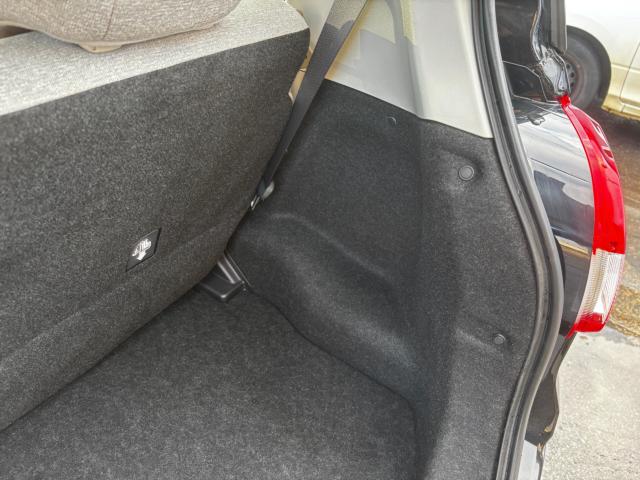 ブーン（新潟県長岡市）画像36