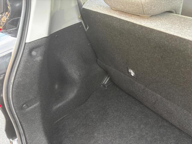 ブーン（新潟県長岡市）画像37