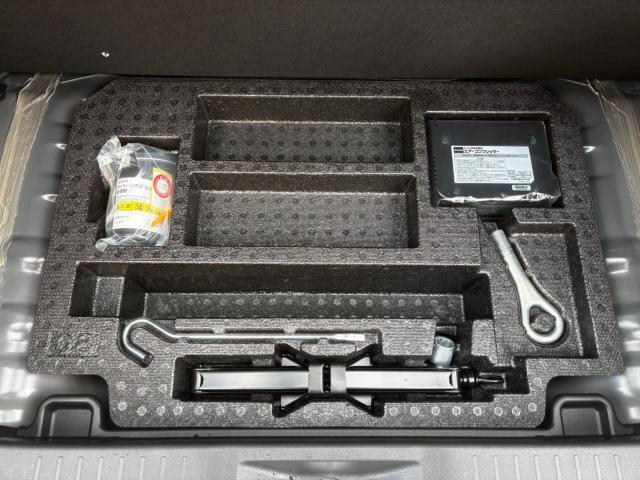 ブーン（新潟県長岡市）画像38