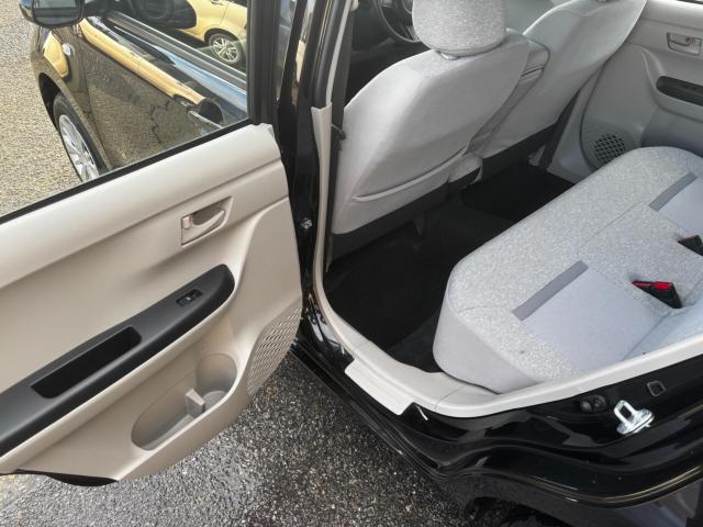 ブーン（新潟県長岡市）画像39