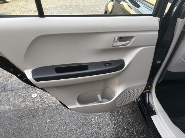 ブーン（新潟県長岡市）画像40