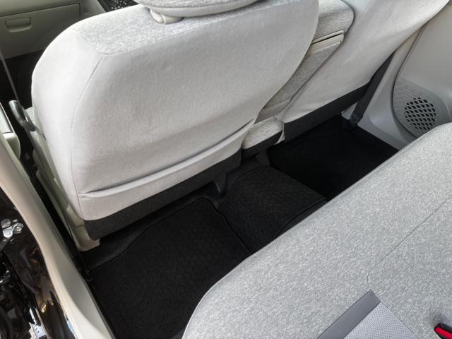 ブーン（新潟県長岡市）画像42