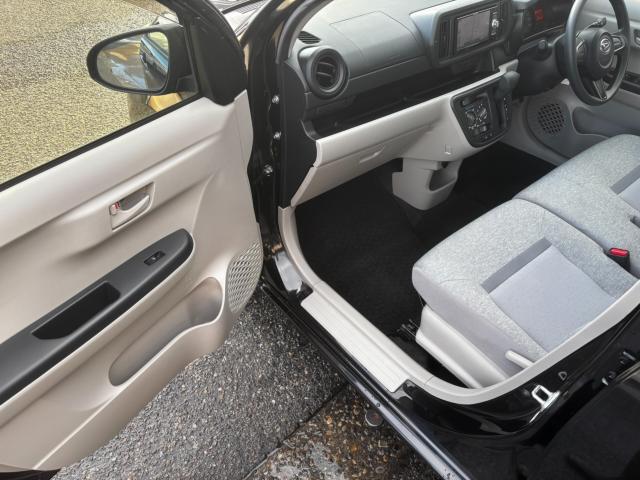 ブーン（新潟県長岡市）画像43