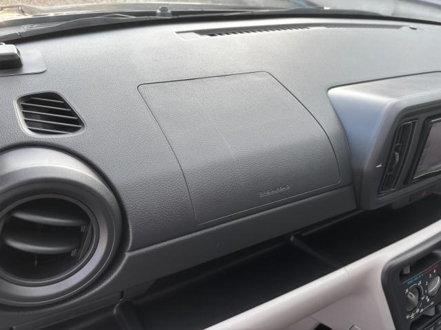 ブーン（新潟県長岡市）画像47