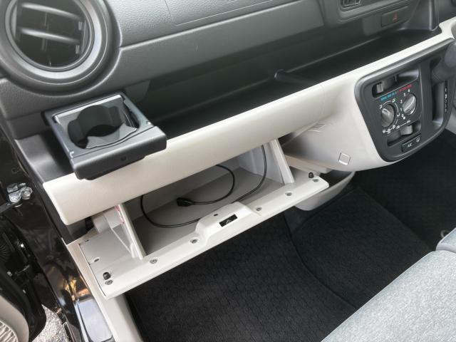 ブーン（新潟県長岡市）画像48