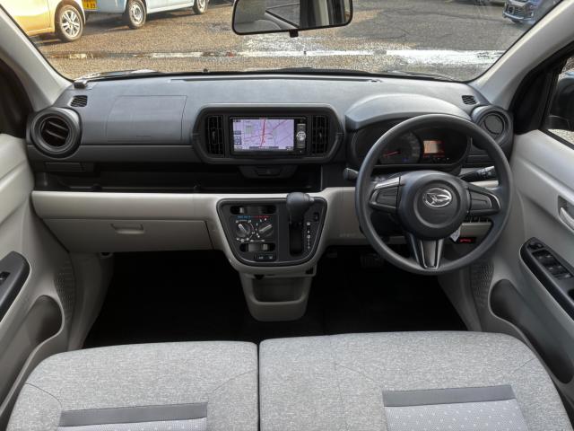 ブーン（新潟県長岡市）画像49