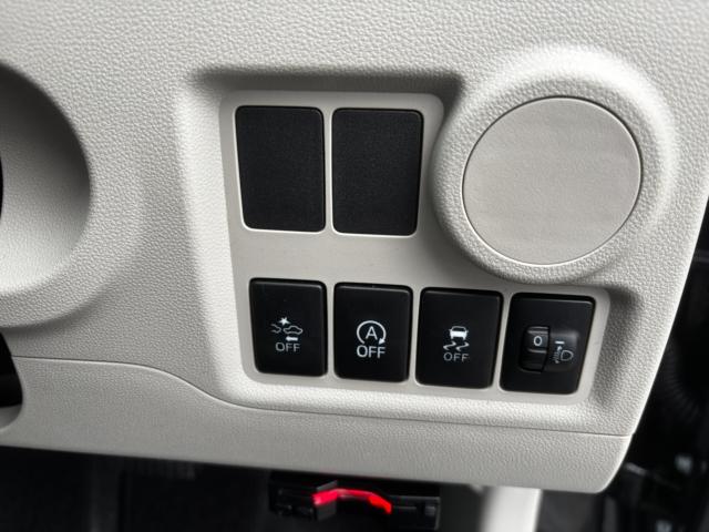 ブーン（新潟県長岡市）画像51