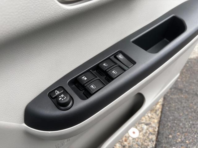 ブーン（新潟県長岡市）画像53