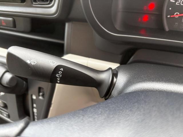 ブーン（新潟県長岡市）画像54