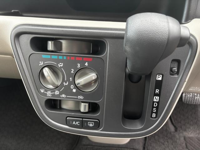 ブーン（新潟県長岡市）画像56