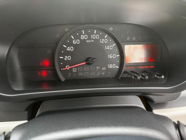 ブーン（新潟県長岡市）画像57