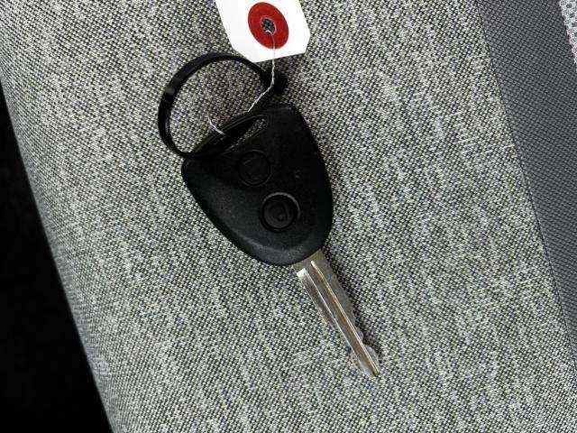 ブーン（新潟県長岡市）画像61