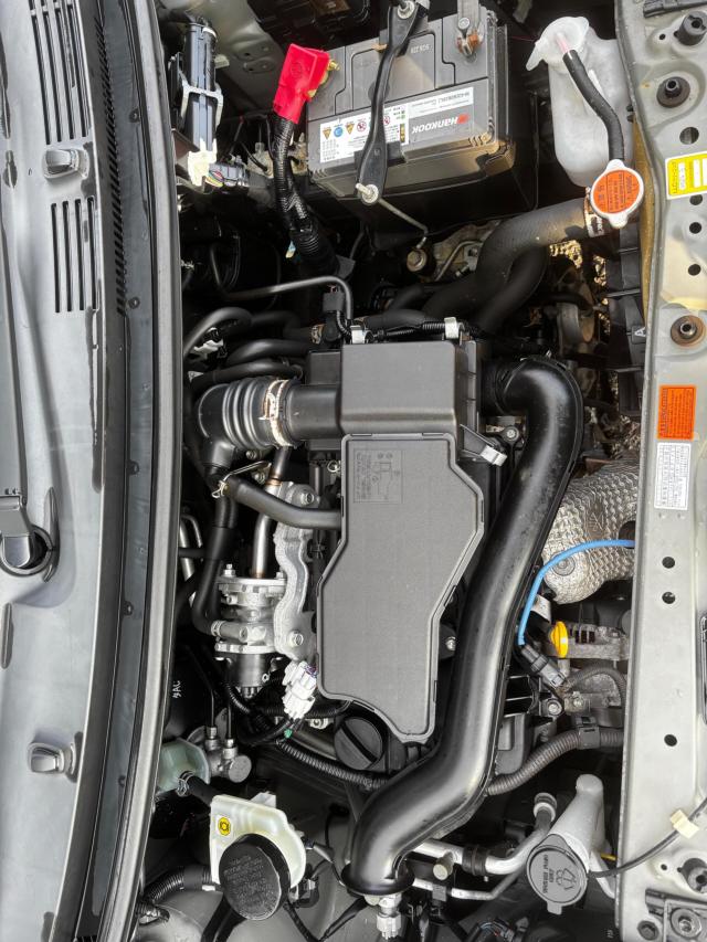 ブーン（新潟県長岡市）画像62